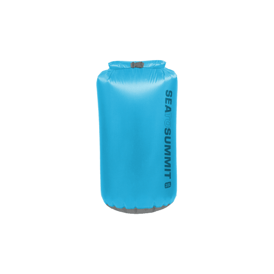 SEA TO SUMMIT - SAC ETANCHE ULTRASIL DRY SACKS 20 L