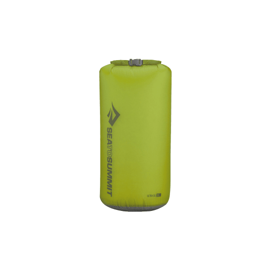 SEA TO SUMMIT - SAC ETANCHE ULTRASIL DRY SACKS 20 L