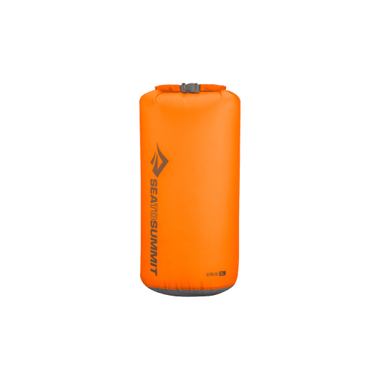 SEA TO SUMMIT - SAC ETANCHE ULTRASIL DRY SACKS 20 L