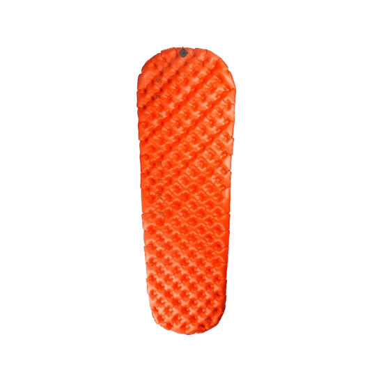 SEA TO SUMMIT - MATELAS ULTRALIGHT INSULATED