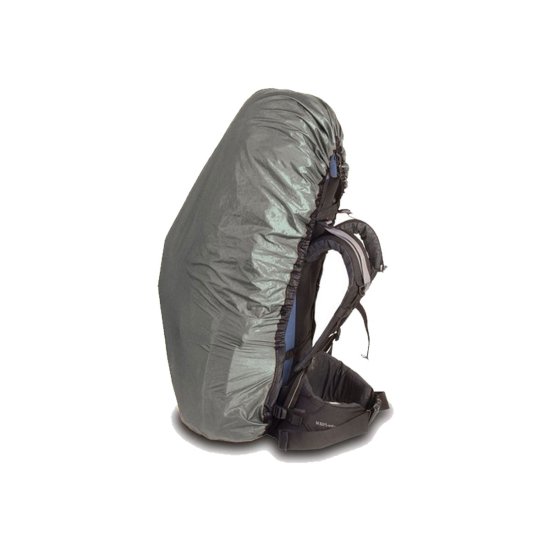 SEA TO SUMMIT - PROTECTION ANTI-PLUIE ULTRA-LEGERE