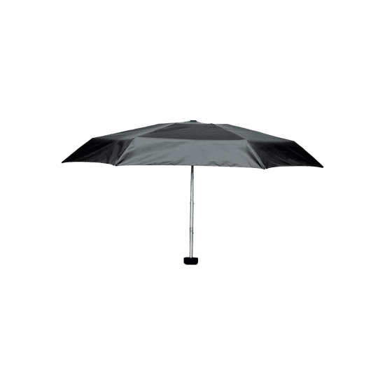 SEA TO SUMMIT - PARAPLUIE DE POCHE