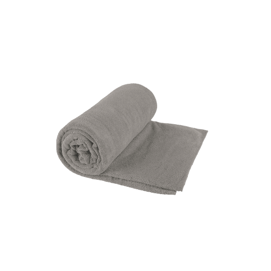 SEA TO SUMMIT - SERVIETTE TEK TOWEL BOUCLETTE M