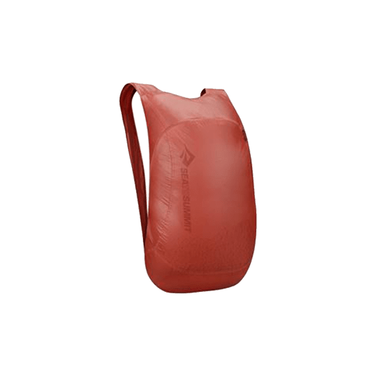 SEA TO SUMMIT - SAC A DOS ETANCHE ULTRA-SIL NANO DAYPACK 18L