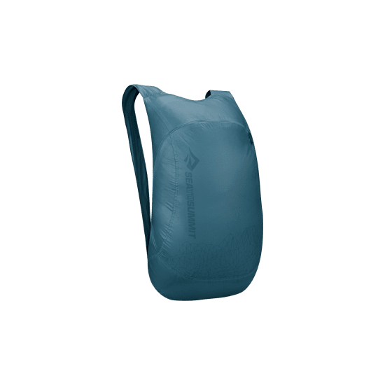 SEA TO SUMMIT - SAC A DOS ETANCHE ULTRA-SIL NANO DAYPACK 18L