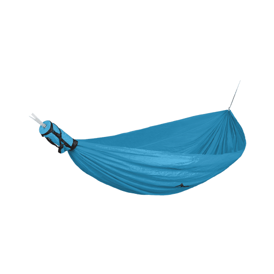 SEA TO SUMMIT - HAMAC SET PRO SIMPLE