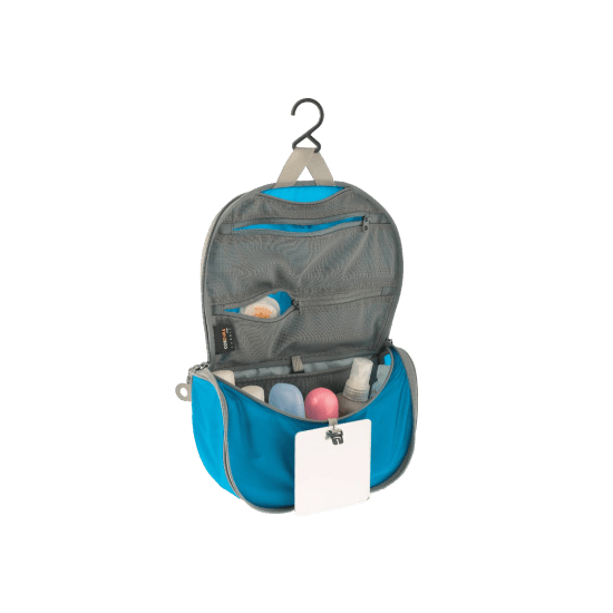 SEA TO SUMMIT - TROUSSE DE TOILETTE L