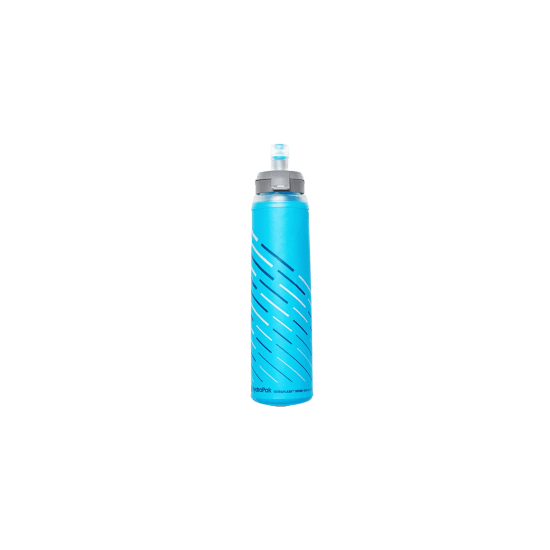 HYDRAPAK - **ULTRAFLASK SPEED 500ML