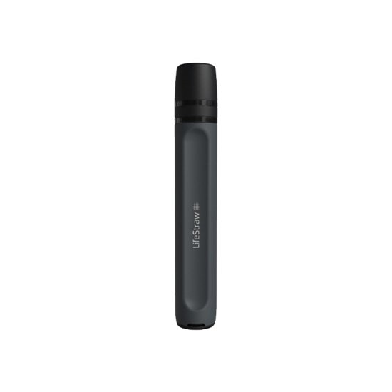 LIFESTRAW - FILTRE A EAU LIFESTRAW PERSONAL
