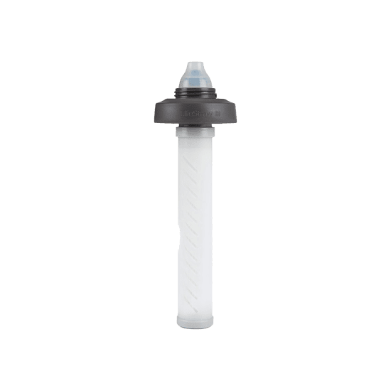 LIFESTRAW - FILTRE A EAU LIFESTRAW UNIVERSAL