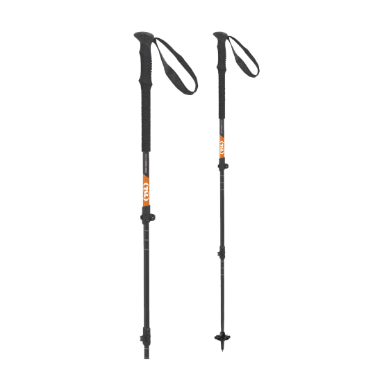 TSL - BÂTONS DE MARCHE HIKING C3 CROSS