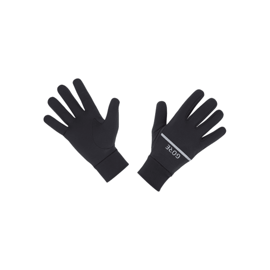 GORE - GANTS R3 MIXTE