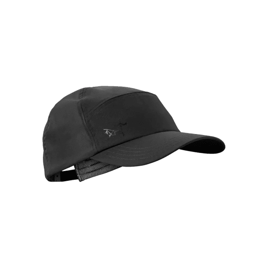 ARCTERYX - CASQUETTE ELAHO