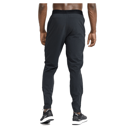 CRAFT - PANTALON ADV CHARGE TRAINING HOMME