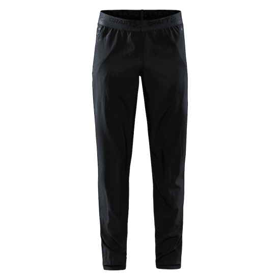 CRAFT - PANTALON ADV CHARGE TRAINING HOMME