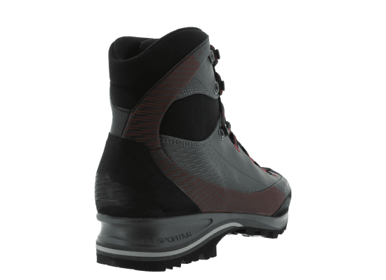 LA SPORTIVA - TRANGO TRK LEATHER GTX HOMME