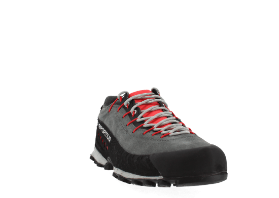 LA SPORTIVA - TX4 GTX FEMME
