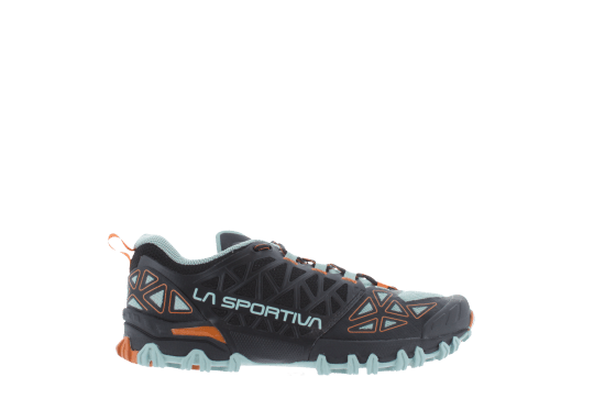 LA SPORTIVA - BUSHIDO II HOMME