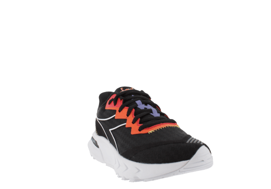 DIADORA - MYTHOS BLUSHIELD VOLO 2 FEMME