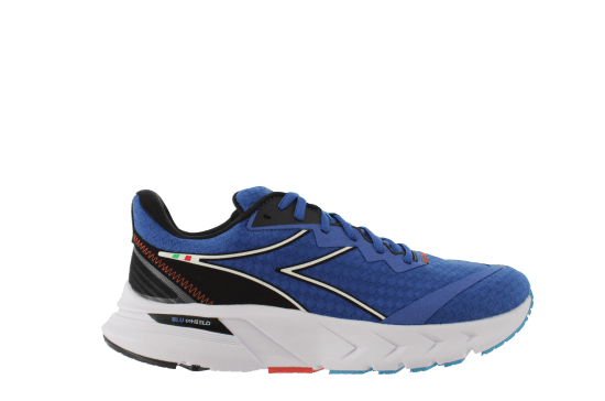 DIADORA - MYTHOS BLUSHIELD VOLO 2 HOMME