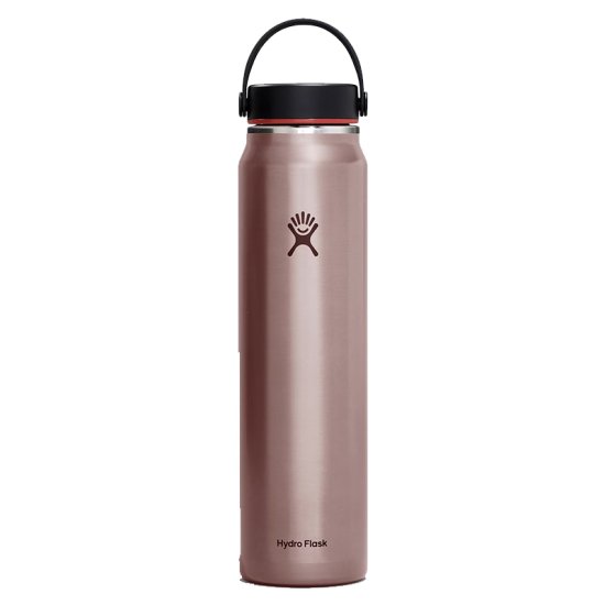 HYDRO-FLASK - GOURDE LIGHTWEIGHT WIDE FLEX