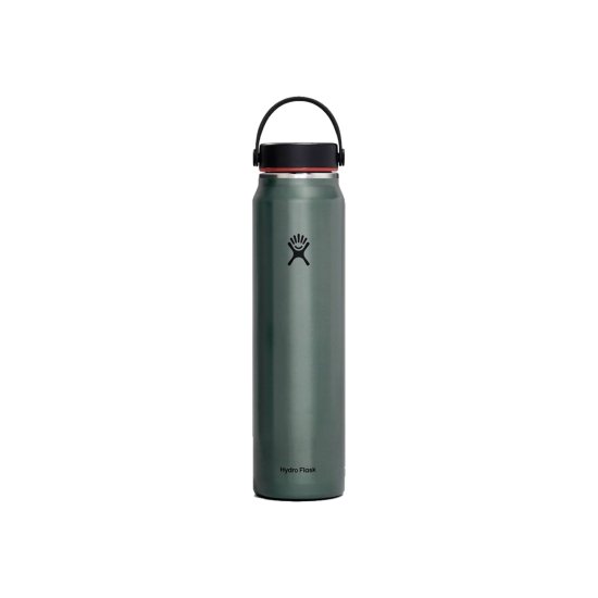 HYDRO-FLASK - GOURDE LIGHTWEIGHT WIDE FLEX