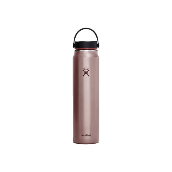HYDRO-FLASK - GOURDE LIGHTWEIGHT WIDE FLEX