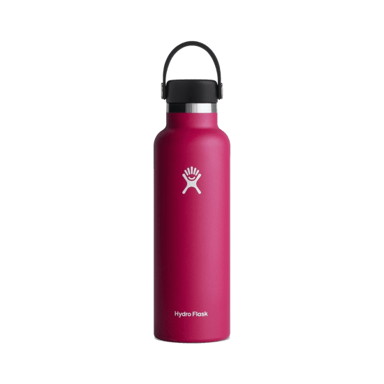 HYDRO-FLASK - GOURDE 24 OZ STANDARD FLEX CAP