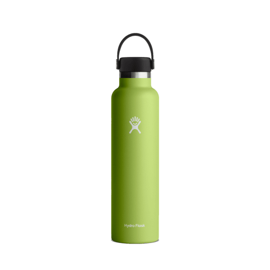 HYDRO-FLASK - GOURDE 24 OZ STANDARD FLEX CAP