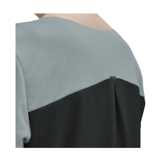 ON - T-SHIRT PERFORMANCE-T FEMME