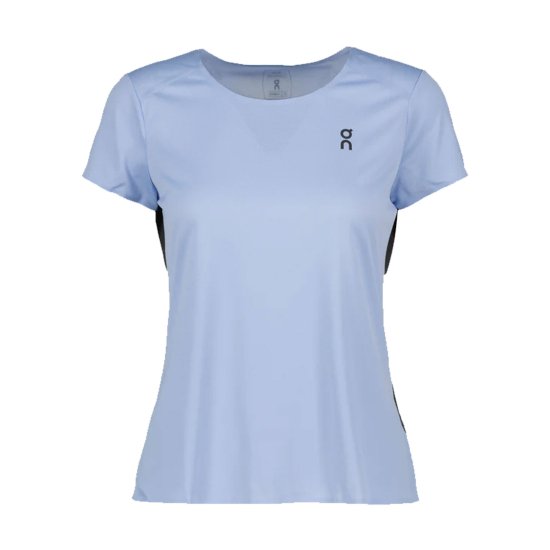 ON - T-SHIRT PERFORMANCE-T FEMME