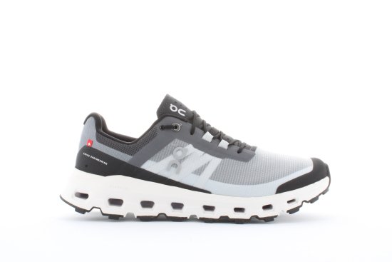ON - CLOUDVISTA HOMME