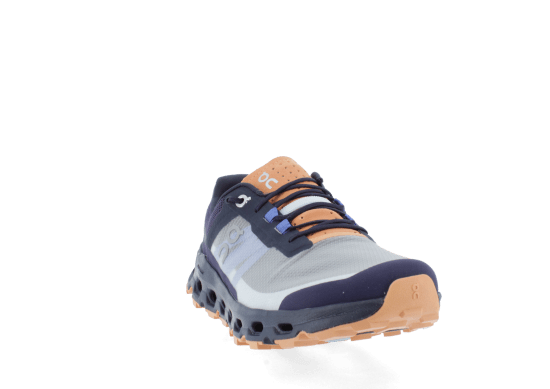 ON - CLOUDVISTA FEMME