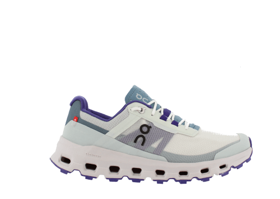 ON - CLOUDVISTA FEMME