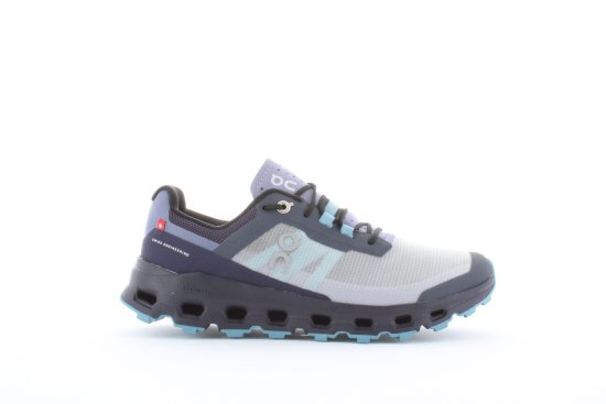 ON - CLOUDVISTA FEMME
