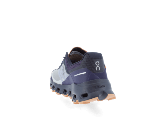 ON - CLOUDVISTA FEMME
