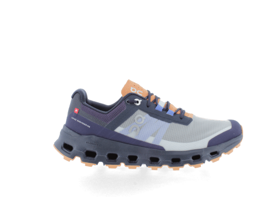 ON - CLOUDVISTA FEMME