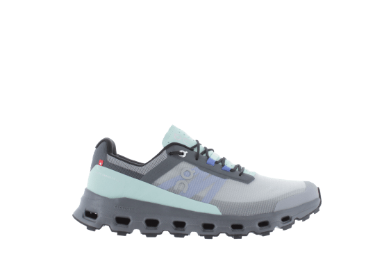 ON - CLOUDVISTA FEMME