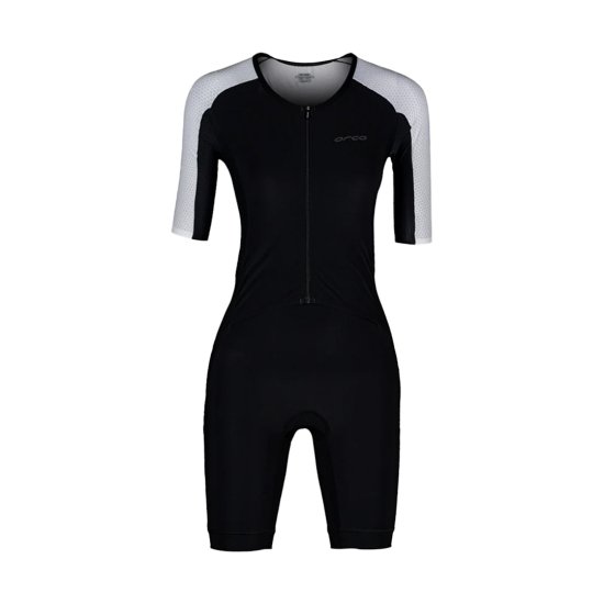 ORCA - TRIFONCTION ATHLEX AEROSUIT FEMME
