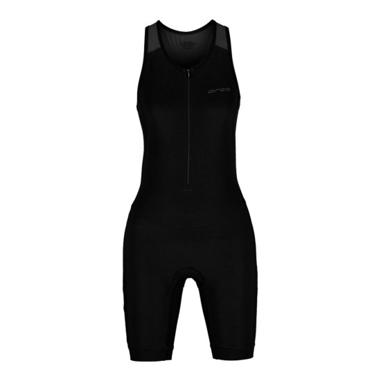 ORCA - TRIFONCTION ATHLEX FEMME