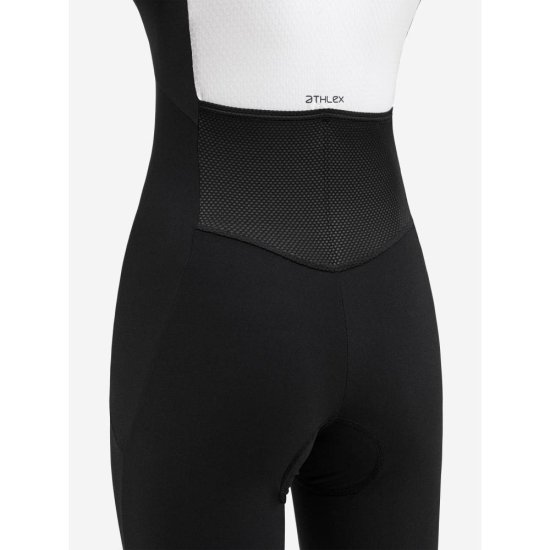 ORCA - TRIFONCTION ATHLEX FEMME