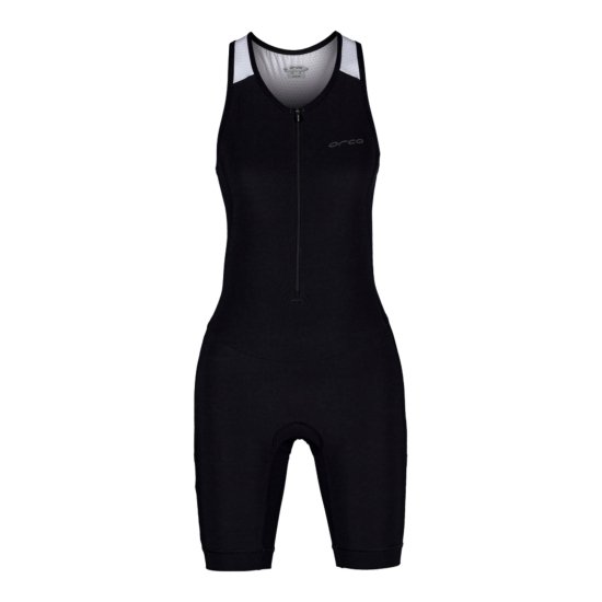 ORCA - TRIFONCTION ATHLEX FEMME
