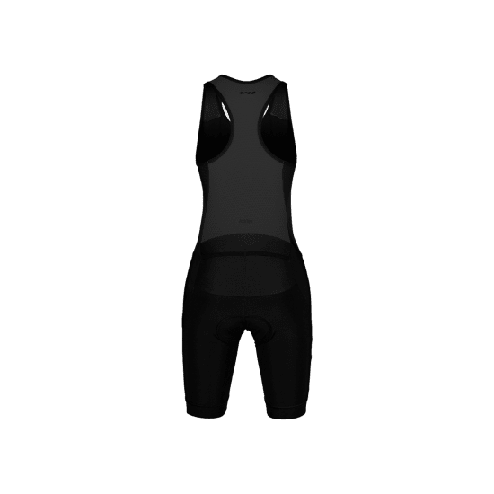 ORCA - TRIFONCTION ATHLEX FEMME
