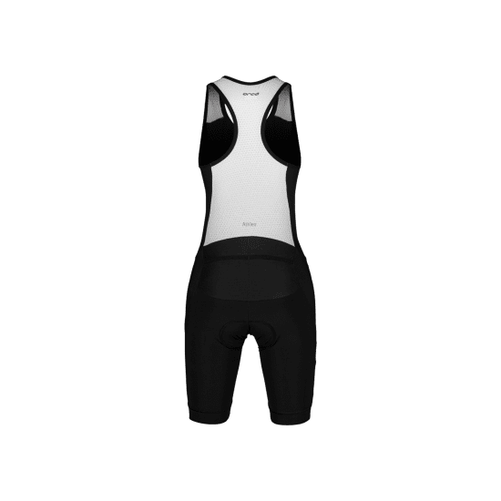 ORCA - TRIFONCTION ATHLEX FEMME