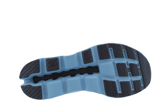 ON - CLOUDSTRATUS HOMME