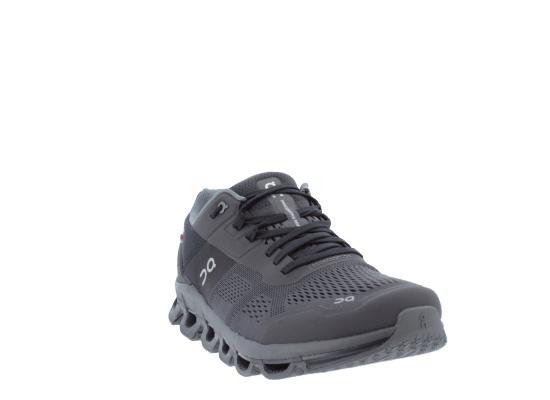 ON - CLOUDACE HOMME