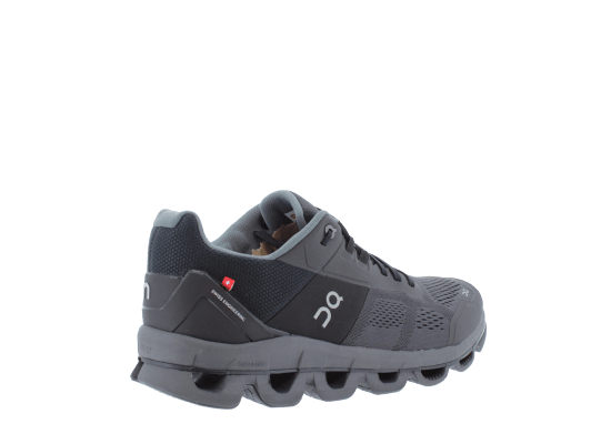 ON - CLOUDACE HOMME