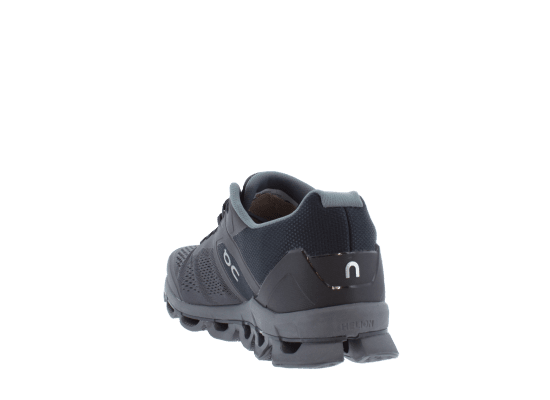 ON - CLOUDACE HOMME