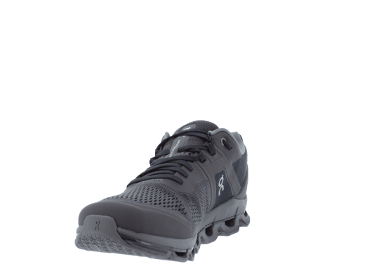 ON - CLOUDACE HOMME