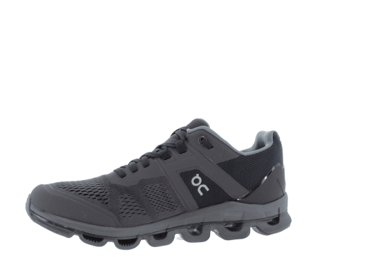 ON - CLOUDACE HOMME
